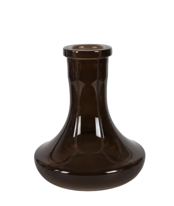 Колба для кальяна Craft Mini Dark